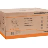 Бетономешалка WESTER BTM120A купить в Тюмени