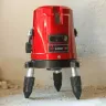 Нивелир лазерный ADA 3D Liner 3V купить в Тюмени