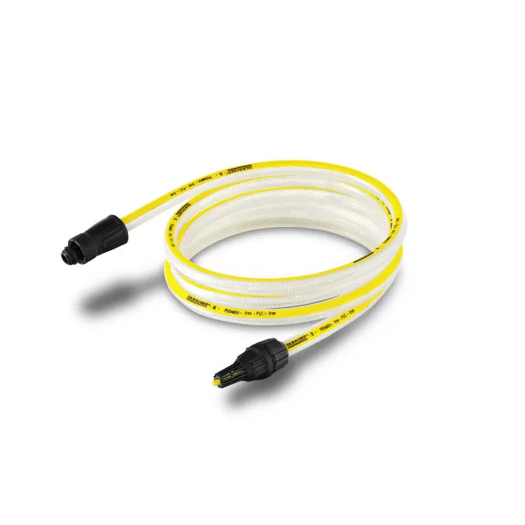Всасывающий шланг Karcher SH 3 (2.643-101.0) купить в Тюмени