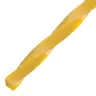 Леска для триммера витой квадрат, 2,4мм х 243м, на DIN катушке FLEX CORD// Denzel 96298 купить в Тюмени
