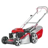 Газонокосилка бензиновая Highline 51.5 SP-A Pro AL-KO купить в Тюмени