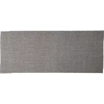 Шлифовальная сетка ЗУБР &quot;МАСТЕР&quot; абразивная, водостойкая № 150, 115х280мм, 5 листов 35483-150 купить в Тюмени