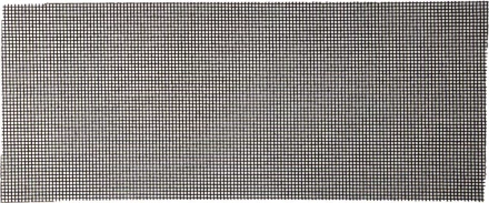 Шлифовальная сетка ЗУБР &quot;МАСТЕР&quot; абразивная, водостойкая № 150, 115х280мм, 5 листов 35483-150 купить в Тюмени