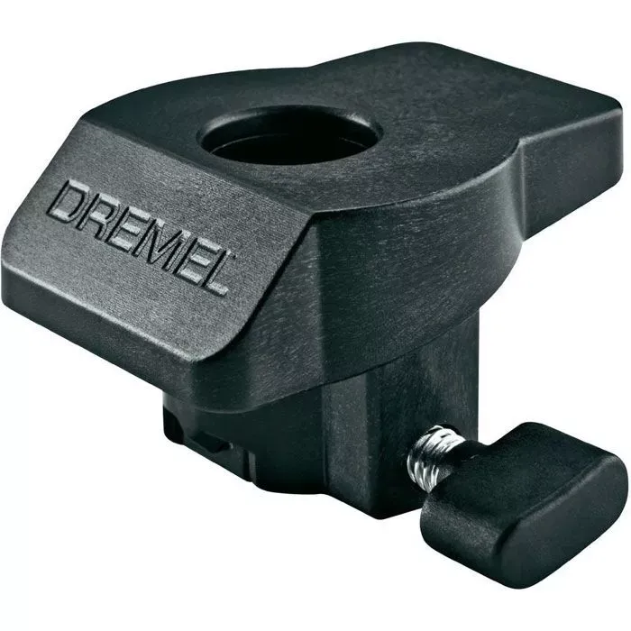 Шлифовальная платформа DREMEL купить в Тюмени