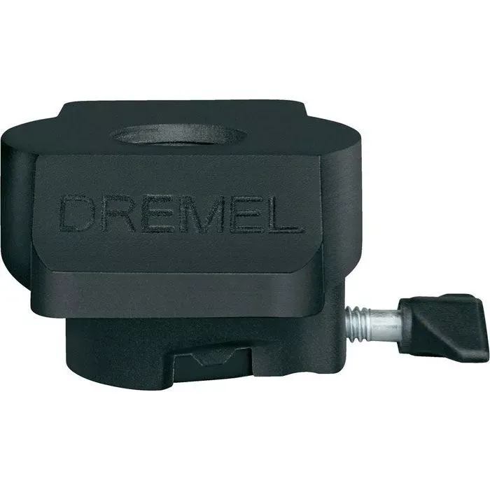 Шлифовальная платформа DREMEL купить в Тюмени