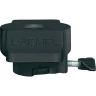 Шлифовальная платформа DREMEL купить в Тюмени
