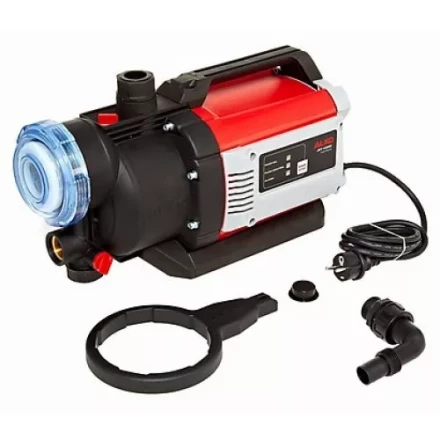 Насос садовый JET 5000 Comfort AL-KO купить в Тюмени