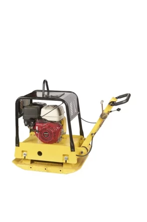 Виброплита реверсивная TOR C-330(R) 234 кг, 30кН (Honda) 1024135 купить в Тюмени