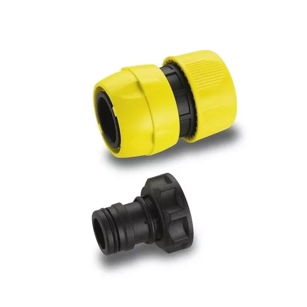 Соеденительный комплект Premium KARCHER купить в Тюмени