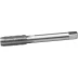 Метчик ЗУБР &quot;МАСТЕР&quot; одинарный для нарезания метрической резьбы, М12 x 1,75 4-28002-12-1.75 купить в Тюмени