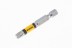 Бита T30x50, 5 шт. Denzel 7711323 купить в Тюмени