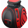 Нивелир лазерный CONDTROL Unix360Pro купить в Тюмени