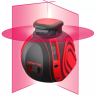 Нивелир лазерный CONDTROL Unix360Pro купить в Тюмени