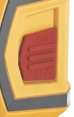 Лазерный уровень DENZEL LX1 35055 купить в Тюмени