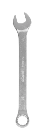 Ключ гаечный комбинированный 14x14 Энкор 26209 купить в Тюмени