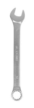 Ключ гаечный комбинированный 14x14 Энкор 26209 купить в Тюмени