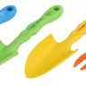 Набор RACO садовый "Mini tools", 6 предметов 4225-53/451 купить в Тюмени