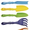 Набор RACO садовый "Mini tools", 6 предметов 4225-53/451 купить в Тюмени