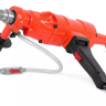 Двигатель алмазного бурения MESSER DM-100 купить в Тюмени