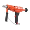 Двигатель алмазного бурения MESSER DM-100 купить в Тюмени