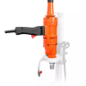 Двигатель алмазного бурения MESSER DM-100 купить в Тюмени