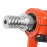 Двигатель алмазного бурения MESSER DM-100 купить в Тюмени