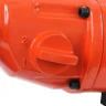 Двигатель алмазного бурения MESSER DM-100 купить в Тюмени