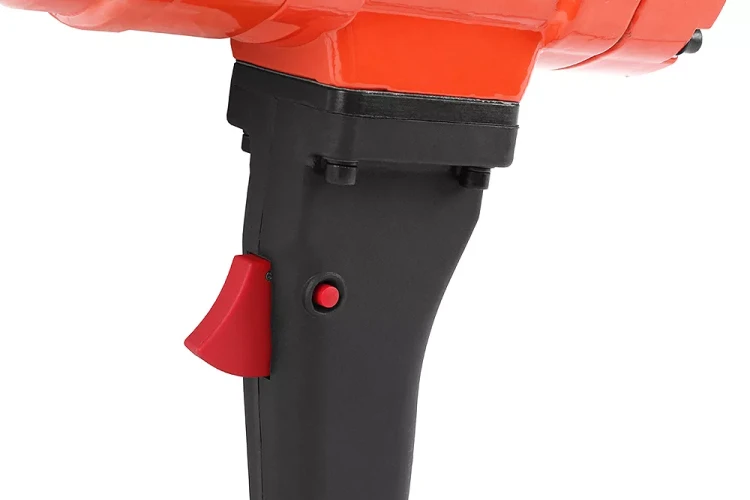 Двигатель алмазного бурения MESSER DM-100 купить в Тюмени