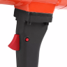 Двигатель алмазного бурения MESSER DM-100 купить в Тюмени