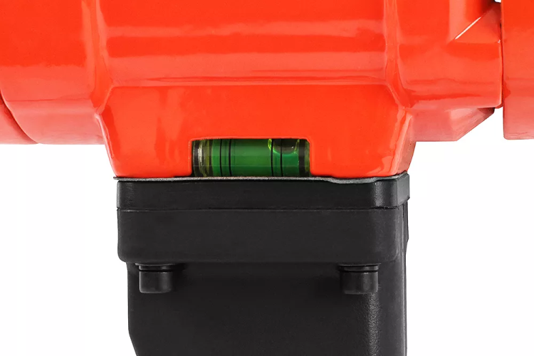Двигатель алмазного бурения MESSER DM-100 купить в Тюмени