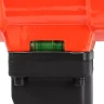Двигатель алмазного бурения MESSER DM-100 купить в Тюмени
