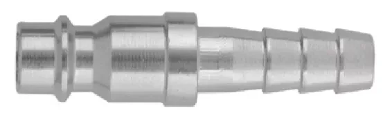 Штуцер для шланга 3/8" быстросъемный папа GM-03PH  Jonnesway 48640 купить в Тюмени