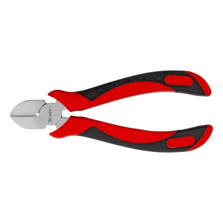 Бокорезы серии Matrix Grand, 160 мм, двухкомпонентные рукоятки, 175269 купить в Тюмени