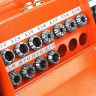 Станок MESSER Z-13 для заточки спиральных сверел (HSS) диаметрами 3-13 мм купить в Тюмени