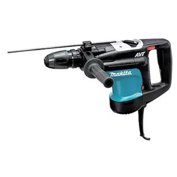 Перфоратор Makita HR3541FC купить в Тюмени