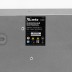 Инфракрасный обогреватель MTX IH- 2000 98703, 230В, 2000 Вт купить в Тюмени
