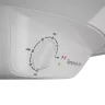 Водонагреватель ZANUSSI ZWH/S 50 Symphony HD купить в Тюмени