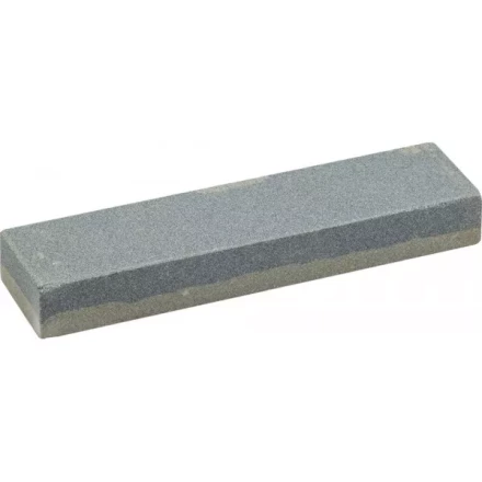 Брусок STAYER &quot;MASTER&quot; абразивный двухсторонний, 200мм 3572-20 купить в Тюмени