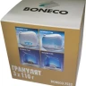 Гранулят (наполнит. к фильтру-картриджу для воды 7531) x 3шт BONECO AOS купить в Тюмени