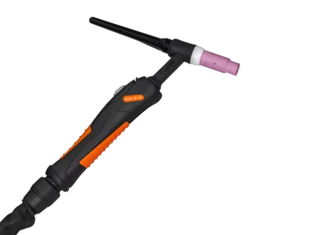 Горелка TECH TS 17FLEX M12х1 4метр IOI6906 Сварог купить в Тюмени