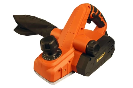 Электрорубанок РЭ-800/82 Энкор 50213 купить в Тюмени