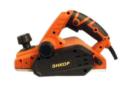 Электрорубанок РЭ-800/82 Энкор 50213 купить в Тюмени