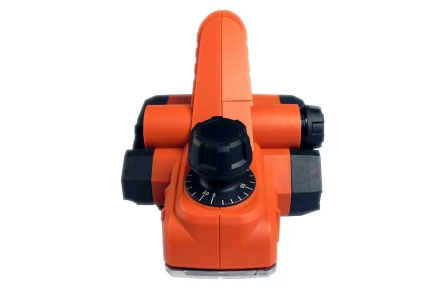 Электрорубанок РЭ-800/82 Энкор 50213 купить в Тюмени