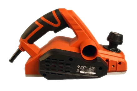 Электрорубанок РЭ-800/82 Энкор 50213 купить в Тюмени