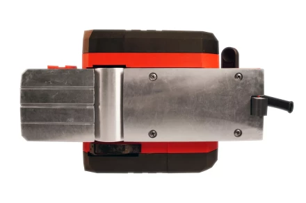 Электрорубанок РЭ-800/82 Энкор 50213 купить в Тюмени