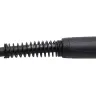 Горелка MW-25AK (4m / Air / Euro) XL004.0313 купить в Тюмени