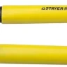 Клещи STAYER "MASTER" с гвоздодером строительные универсальные, 230мм 2233-23_z01 купить в Тюмени