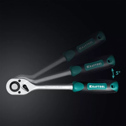 Универсальный набор инструмента, 142 предм. 27889-H142 купить в Тюмени