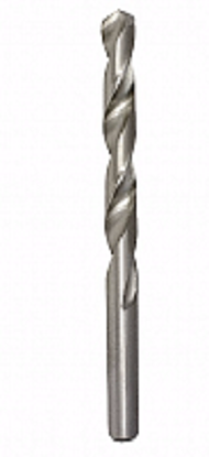 Сверло по металлу 18.5 мм с цилиндрическим хвостовиком Гост 10902 купить в Тюмени