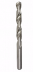 Сверло по металлу 18.5 мм с цилиндрическим хвостовиком Гост 10902 купить в Тюмени